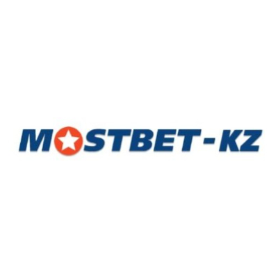 Proof That Mostbet Betting App in Nepal Bet Anytime, Anywhere! Really Works