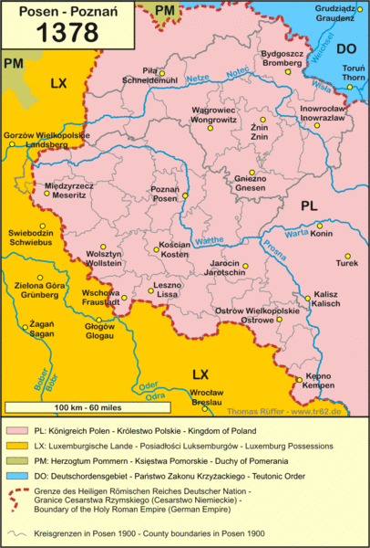 1378-Posen-Map.mediumthumb.gif