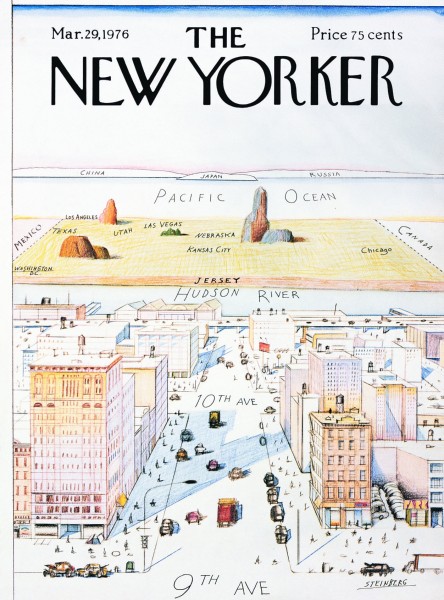 A-View-of-World-from-9th-Avenue-Map.mediumthumb.jpg