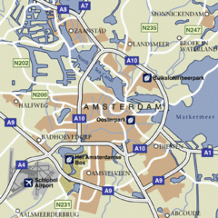  Amsterdam Coffee Shops on Coffee Shop Map Amsterdam   Reviews And Photos