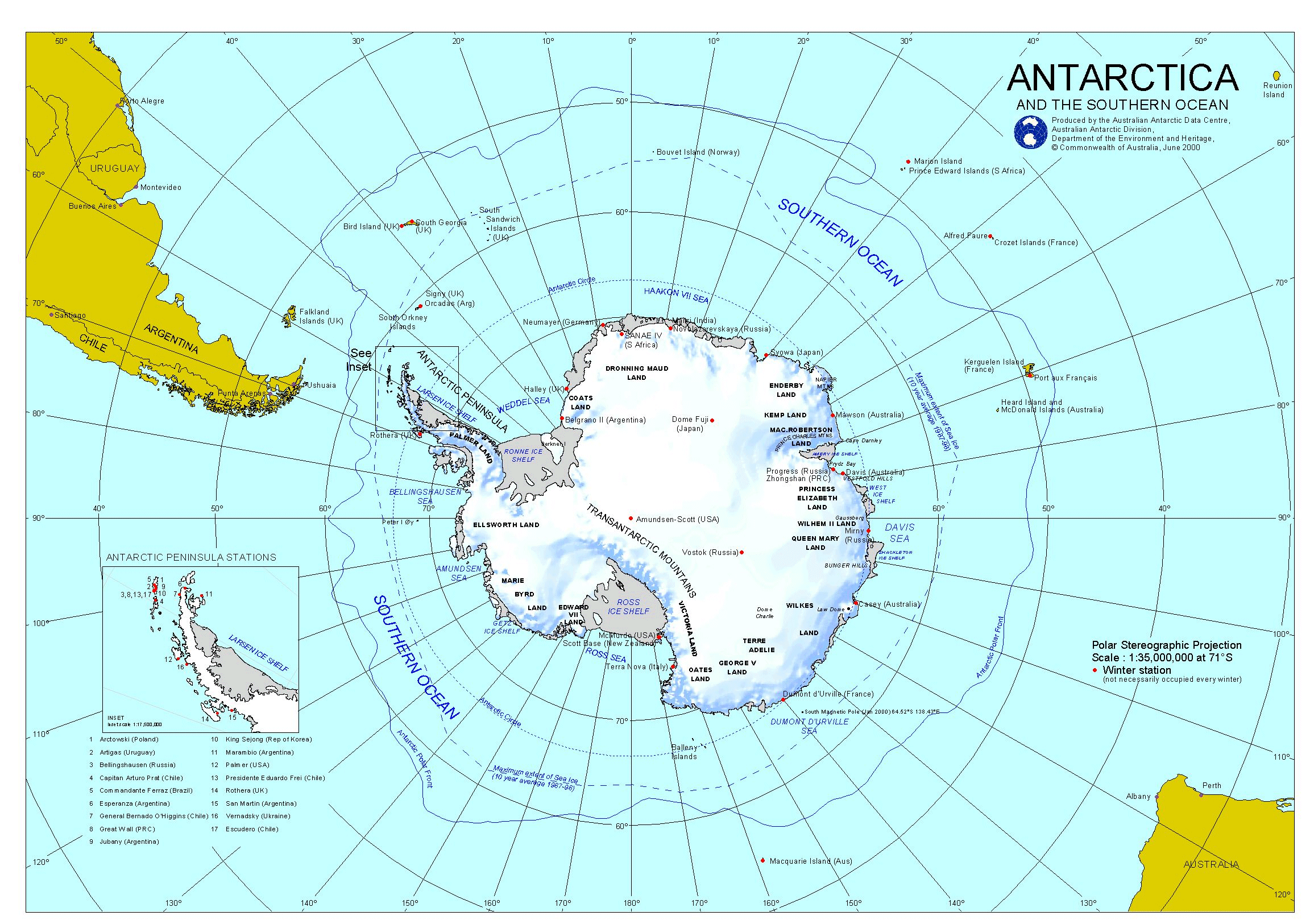 detailed-antarctica-maps-alternate-history-discussion-board