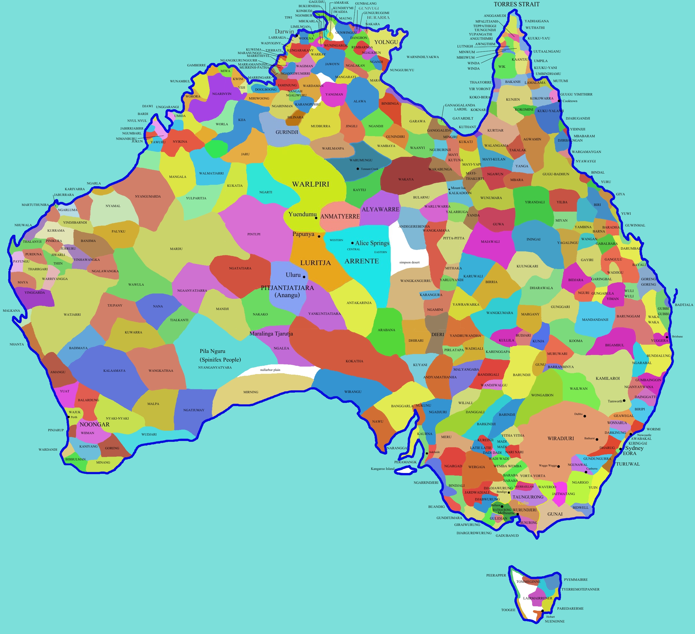 http://mappery.com/maps/Australia-Aboriginal-Tribes-Map.jpg