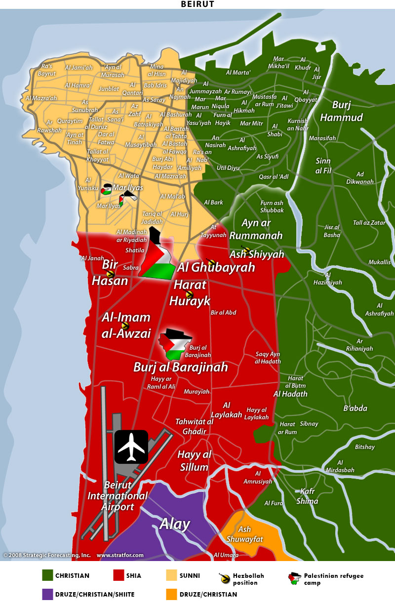[Image: Beirut-Relgions-Divides-Map.jpg]