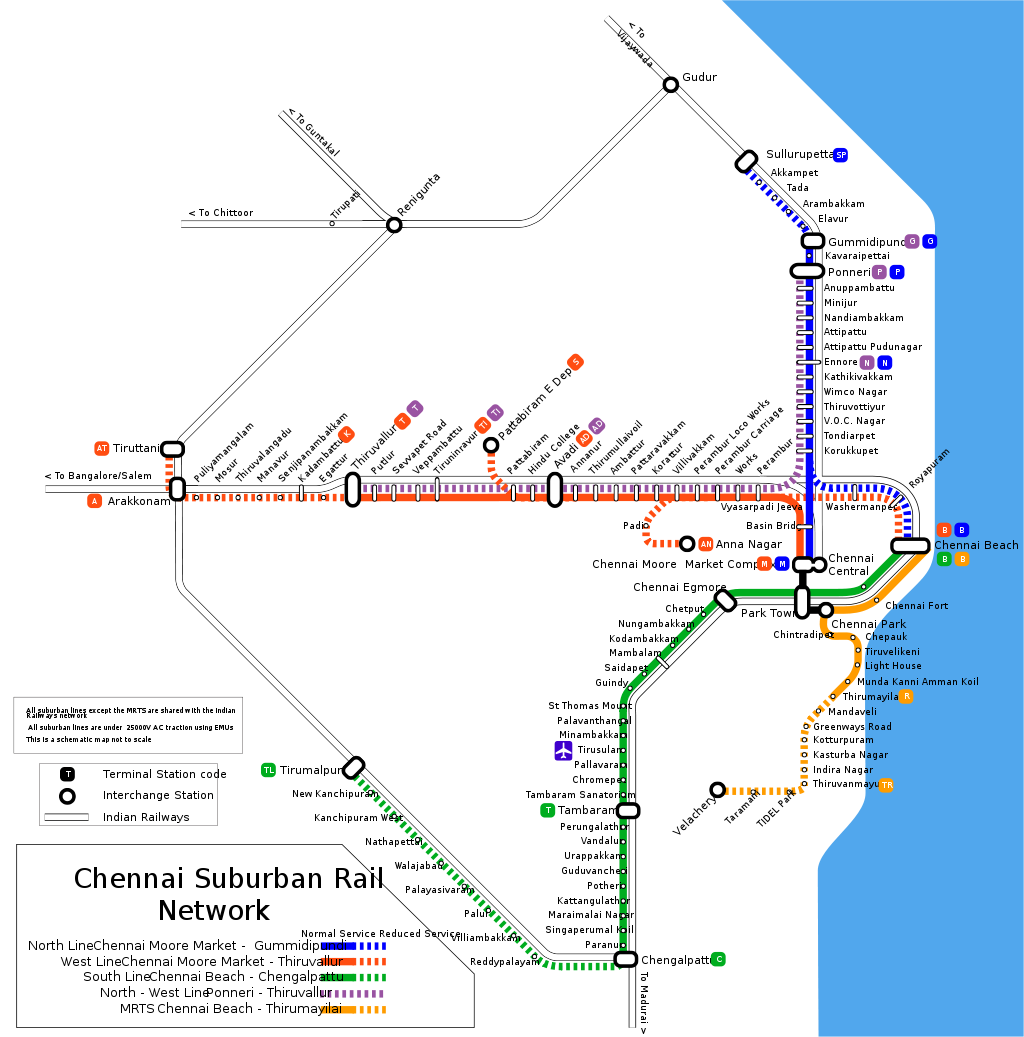 chennai-rail-map-chennai-mappery