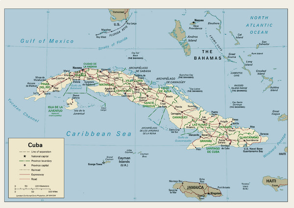 Fullsize Cuba Map 219430455334382 79892578125 6 satellite