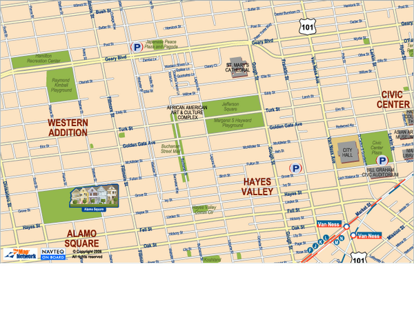 http://mappery.com/maps/Downtown-San-Francisco-Hayes-Valley-Western-Addition-Civic-Center-Map.mediumthumb.pdf.png