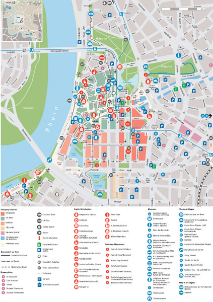 http://mappery.com/maps/Dusseldorf-Tourist-Map.mediumthumb.jpg