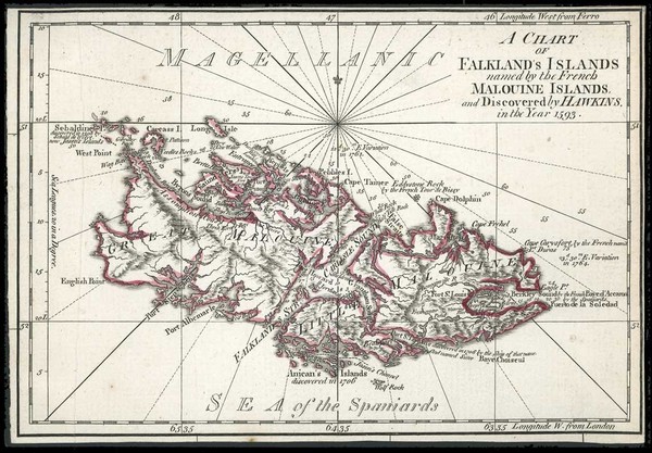 http://mappery.com/maps/Falkland-Islands-1593-Map.mediumthumb.jpg