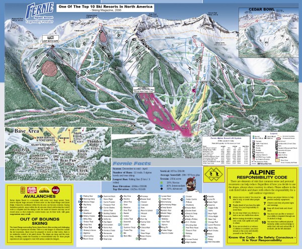 Fernie-Ski-Trail-Map.mediumthumb.jpg