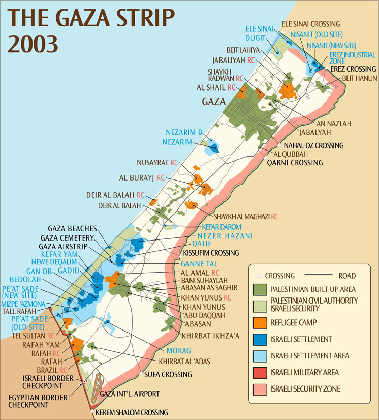 Gaza-Strip-Map-3.jpg