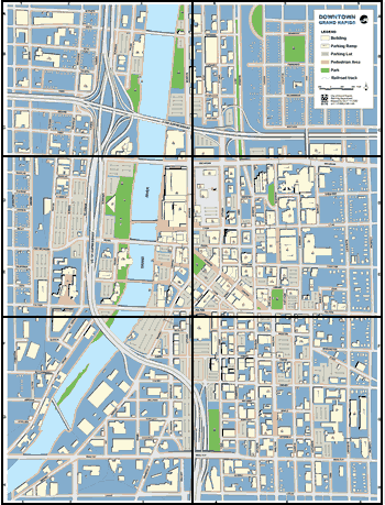  map city subway maps - tinuvielcreative.com; printable michigan map