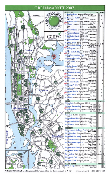 new york map boroughs. oroughs of New York City.