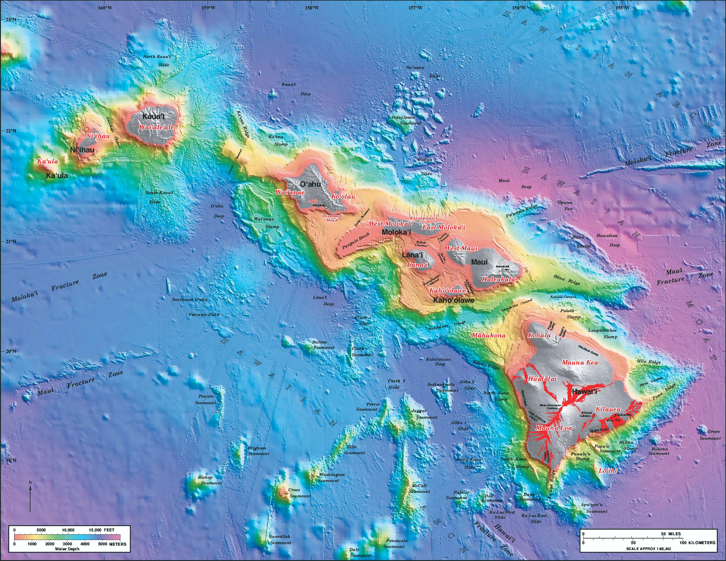 hawaiian-islands-sea-floor-map-hawaii-mappery
