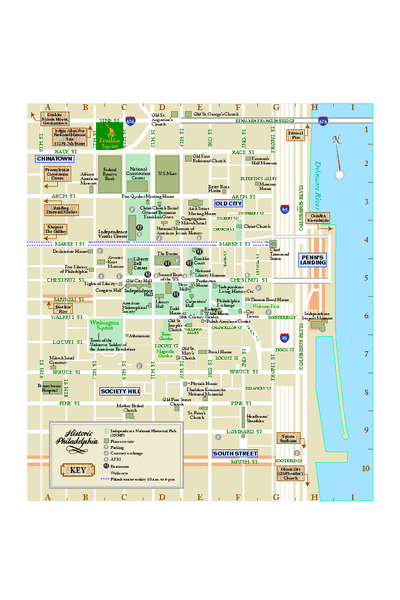 219 KB•PDF. Map of historic