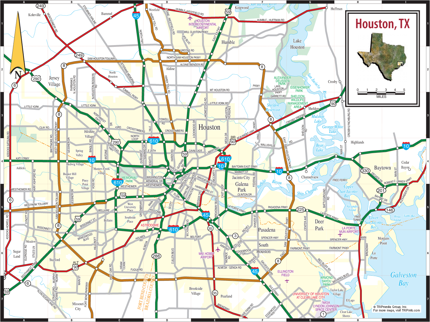 Houston-Texas-City-Map.gif