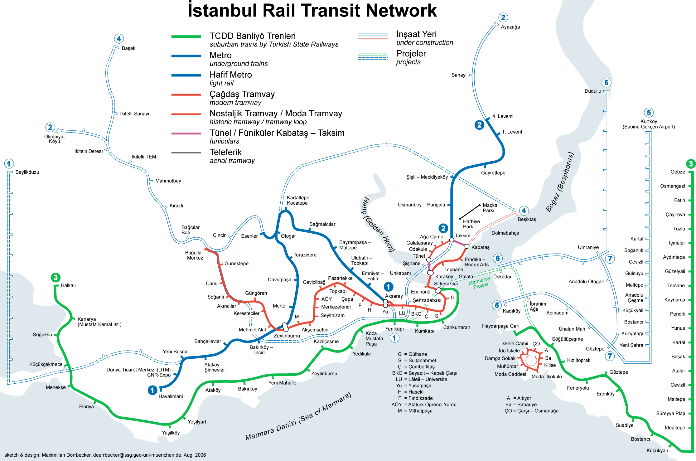 Istanbul-Rail-Transit-Network-Map.png