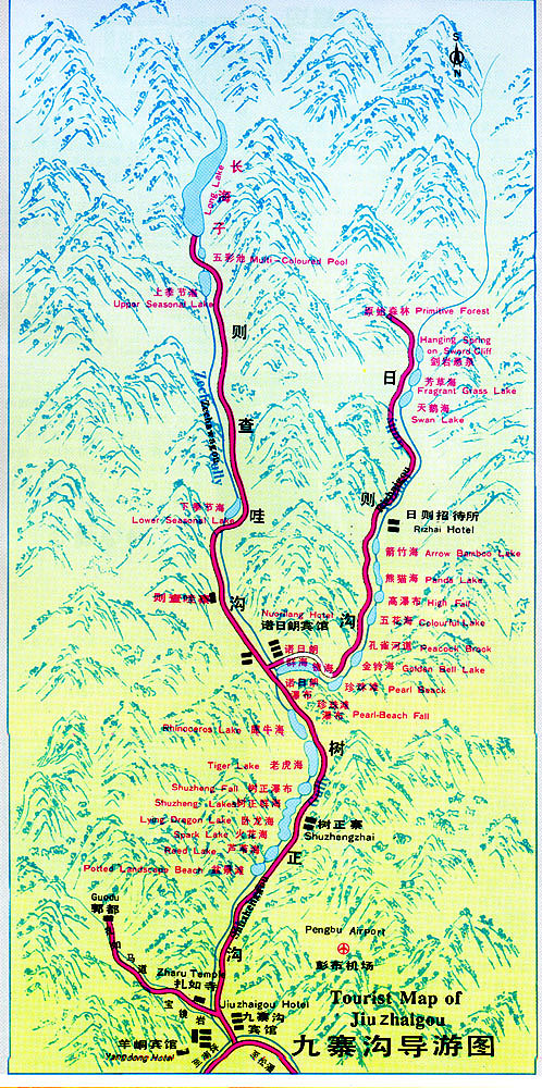 yangtze river map. gmt aug yangtze river map