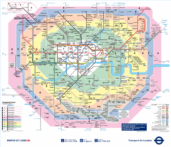 london map england. Fullsize London, England
