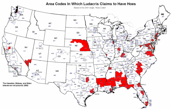 http://mappery.com/maps/Ludacris-Hoes-In-Different-Area-Codes-Map.mediumthumb.gif