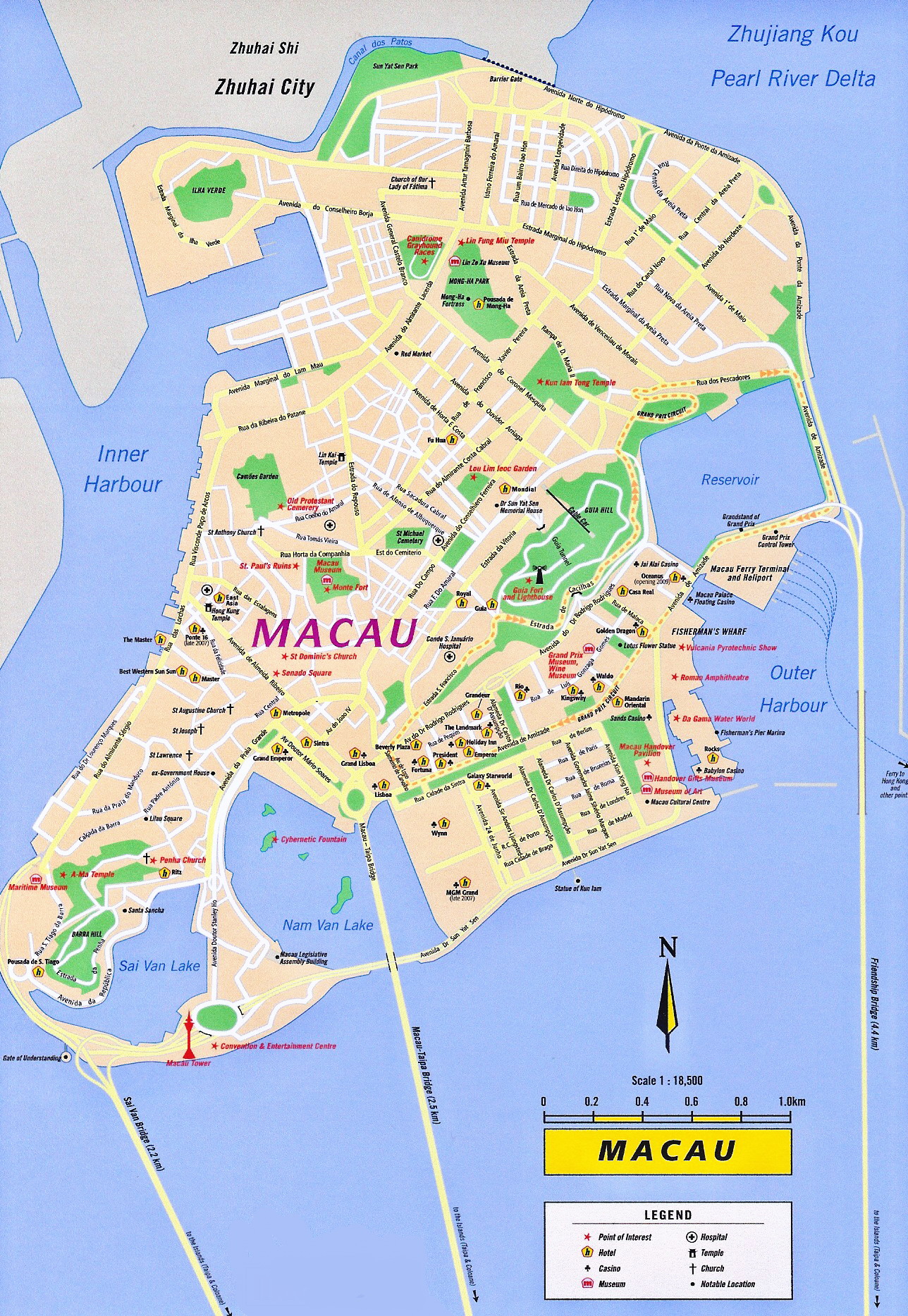macao karta Click on letter to select a country, region, continent or ocean/sea: macao karta
