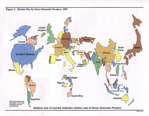 World Map Large Size. mark world you want the maps