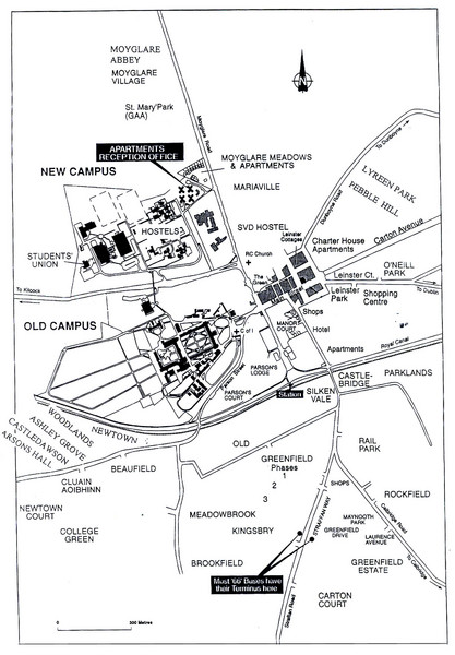 Maynooth-Housing-and-Accommodation-Map.mediumthumb.jpg