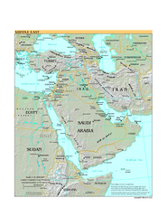 Dubai+airport+map+pdf