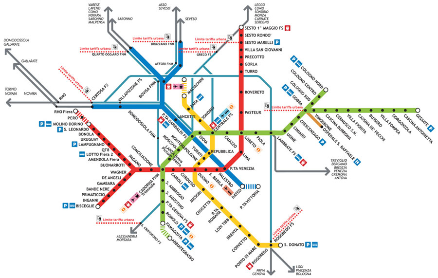 Milan-Metro-Map.jpg
