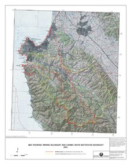Monterey Peninsula and Carmel River Watershed...