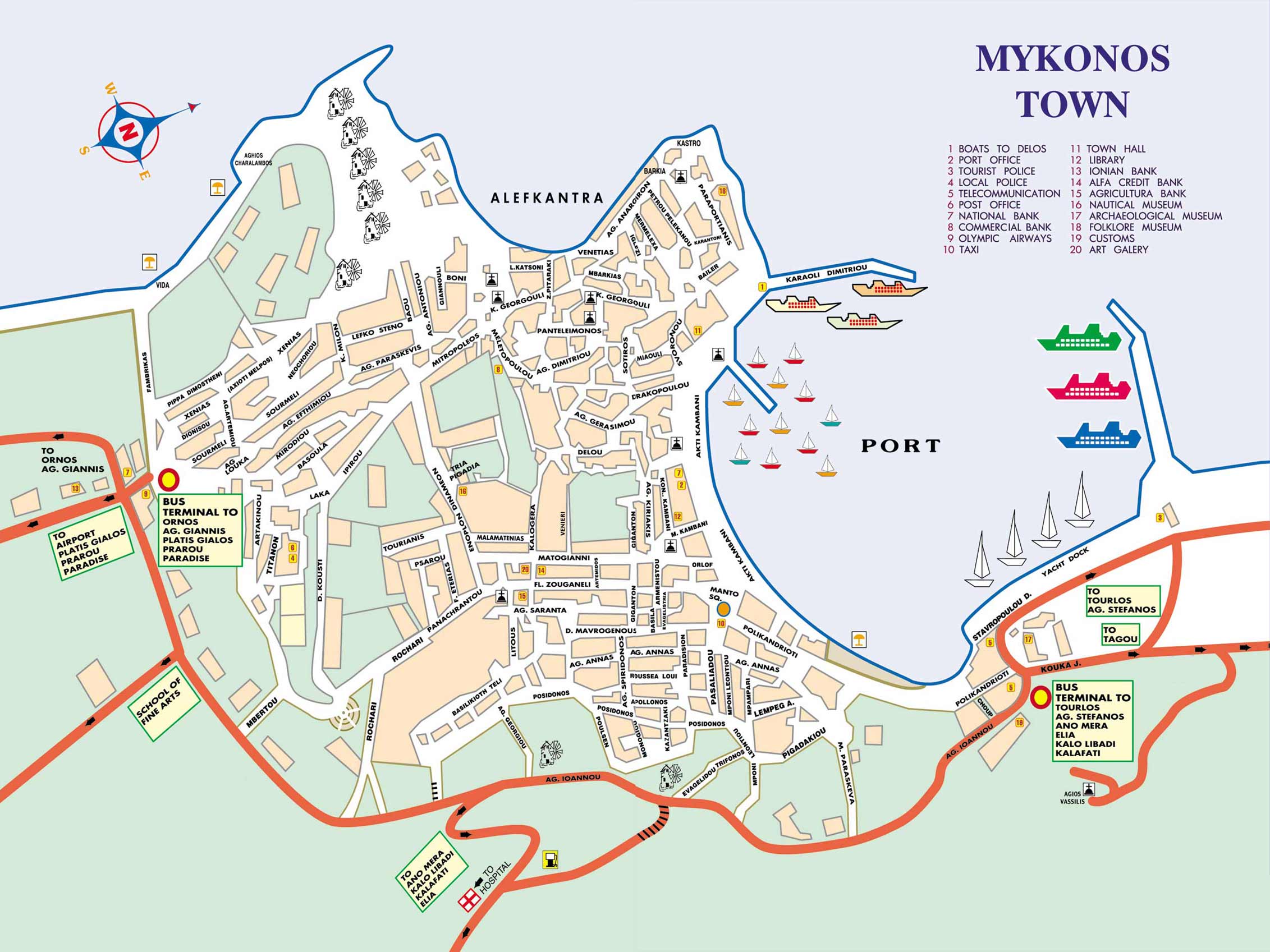 Mykonos-Town-Map.jpg