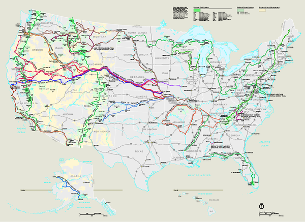 national-trails-system-alchetron-the-free-social-encyclopedia