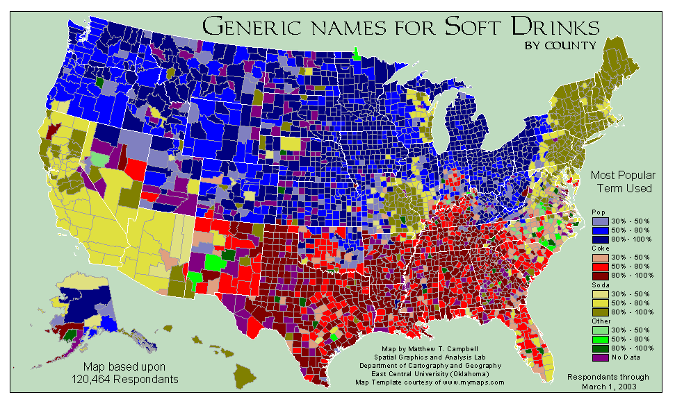 Pop-vs-Soda-US-Map.gif