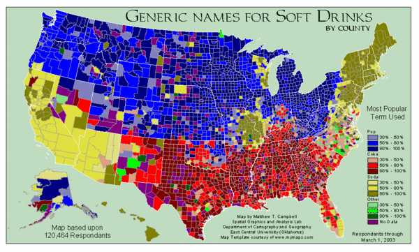 Pop-vs-Soda-US-Map.mediumthumb.gif
