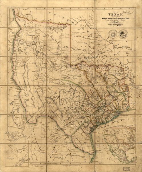 Republic-of-Texas-Map-1841.mediumthumb.jpg