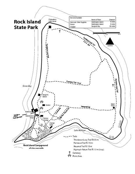 Rock-Island-State-Park-Map.mediumthumb.pdf.png