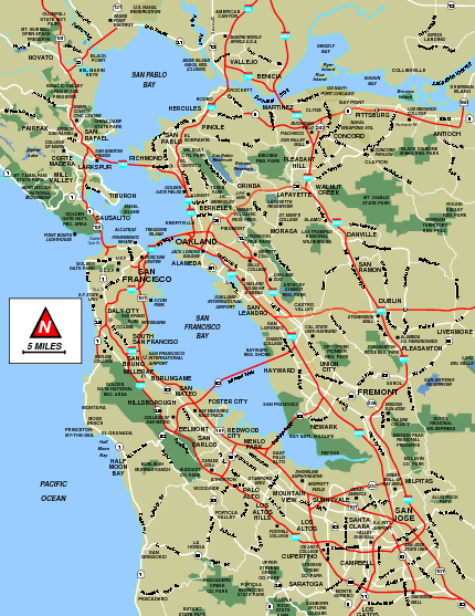 http://mappery.com/maps/San-Francisco-Bay-Area-Map-2.mediumthumb.pdf.png