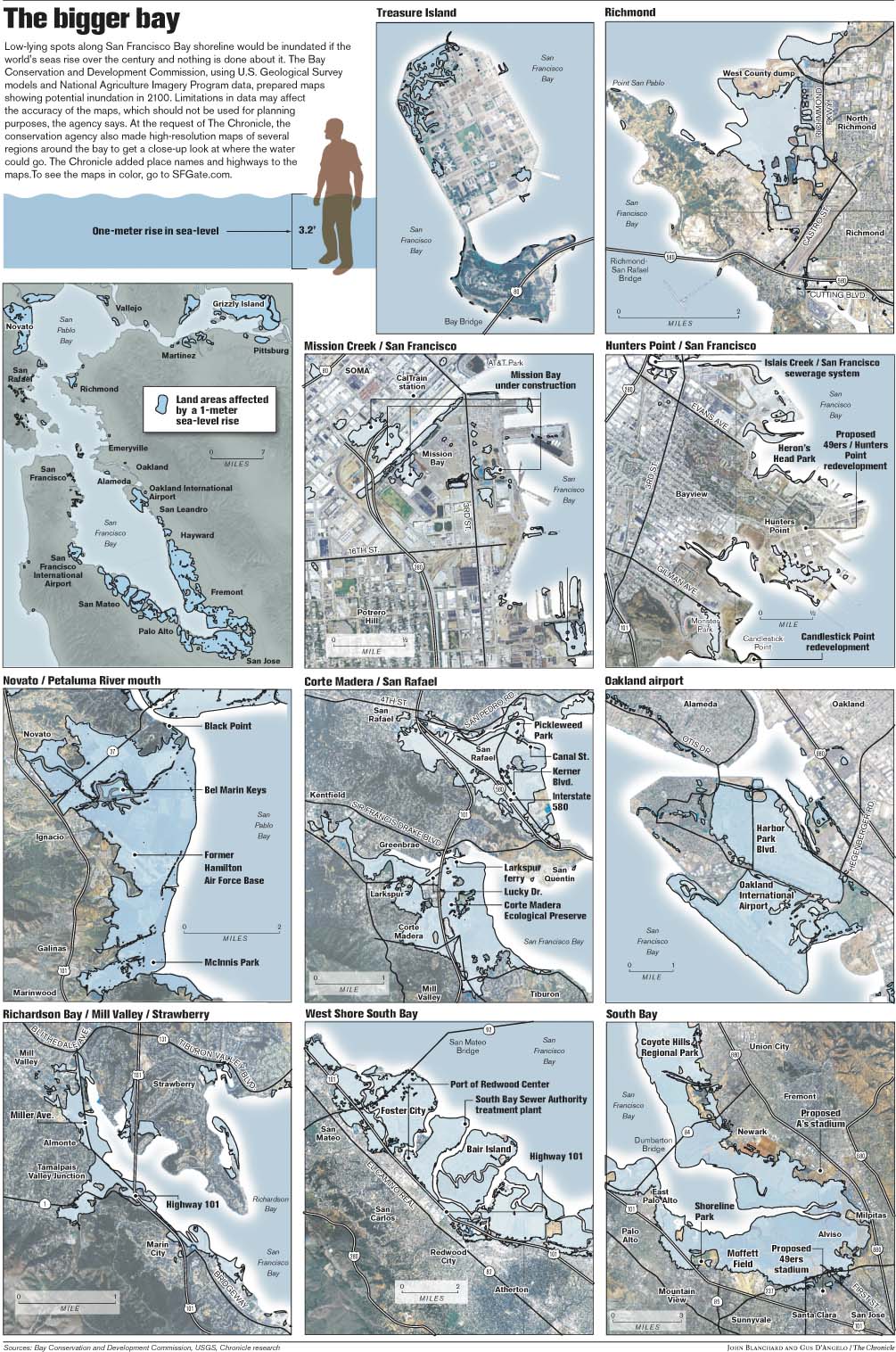 san-francisco-sea-level-rise-map-san-francisco-ca-us-mappery