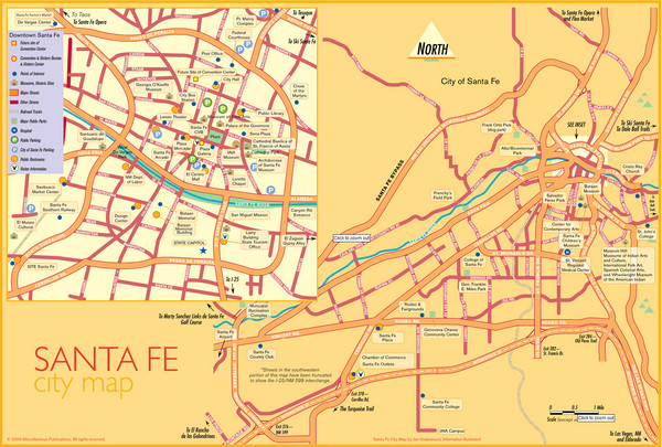 santa-fe-tourist-map-santa-fe-new-mexico-mappery
