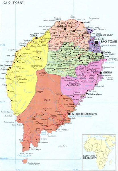Sao-Tome-Political-Map.mediumthumb.gif
