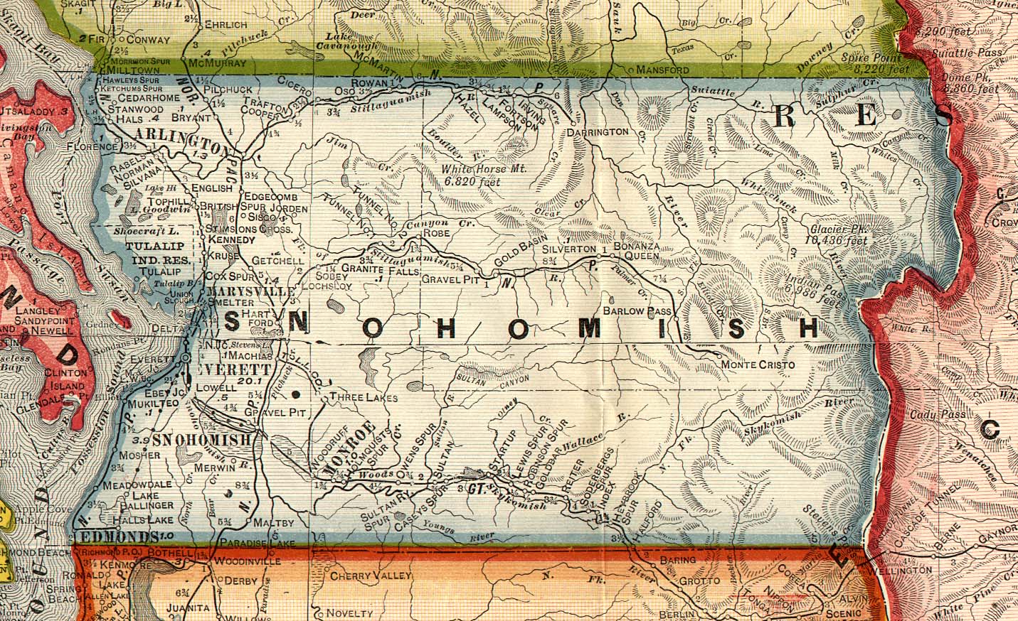 snohomish-county-washington-1909-map-mappery