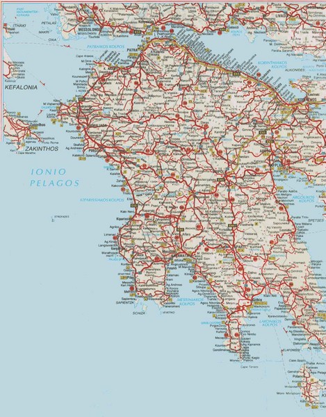 Southern-Greece-Map.mediumthumb.jpg