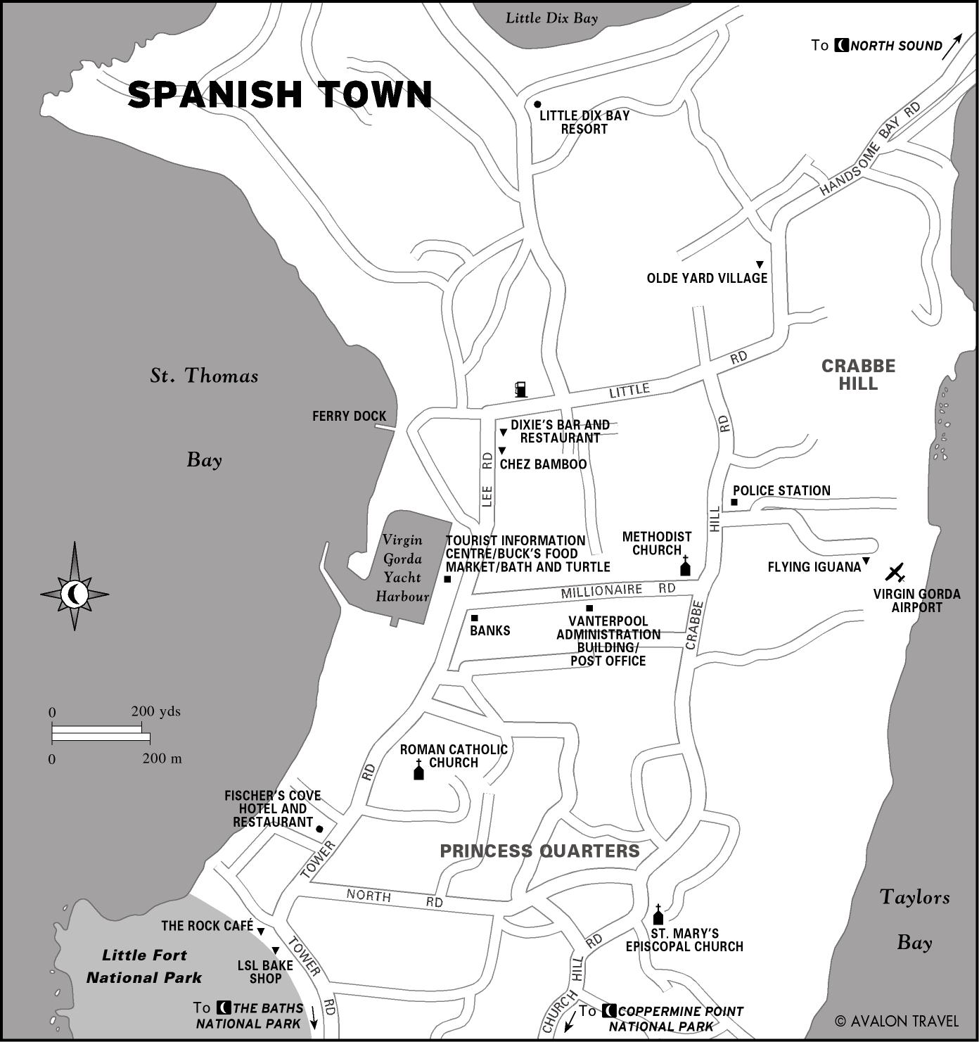 spanish-town-bvi-map-spanish-town-bvi-mappery