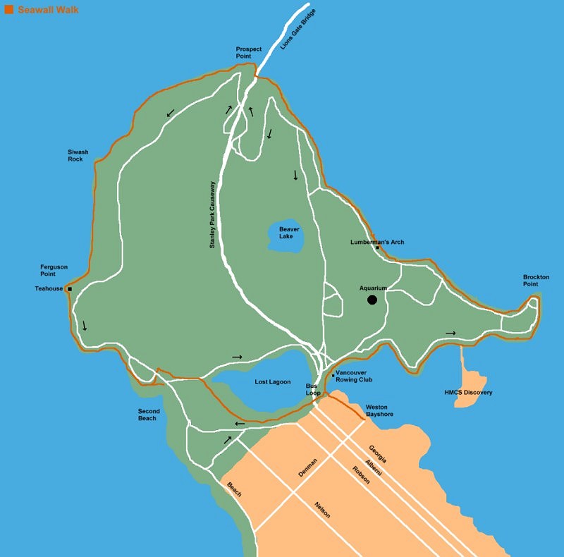 stanley-park-map-stanley-park-causeway-mappery