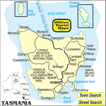 http://mappery.com/maps/Tasmania-Tourist-Map.mediumthumb.gif