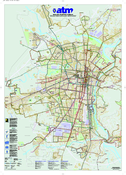 torino italy map. View LocationView Map