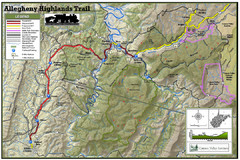 Trailmap72dpi Big Map