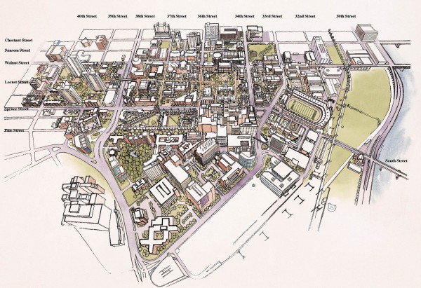 University-of-Pennsylvania-3D-campus-map.mediumthumb.jpg