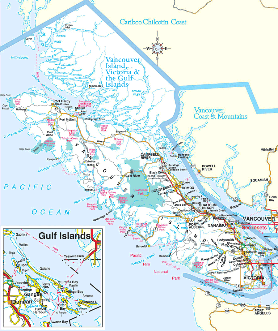 vancouver-island-park-map-vancouver-island-mappery