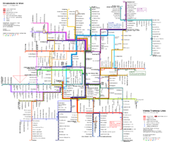 budapest transportation map pdf