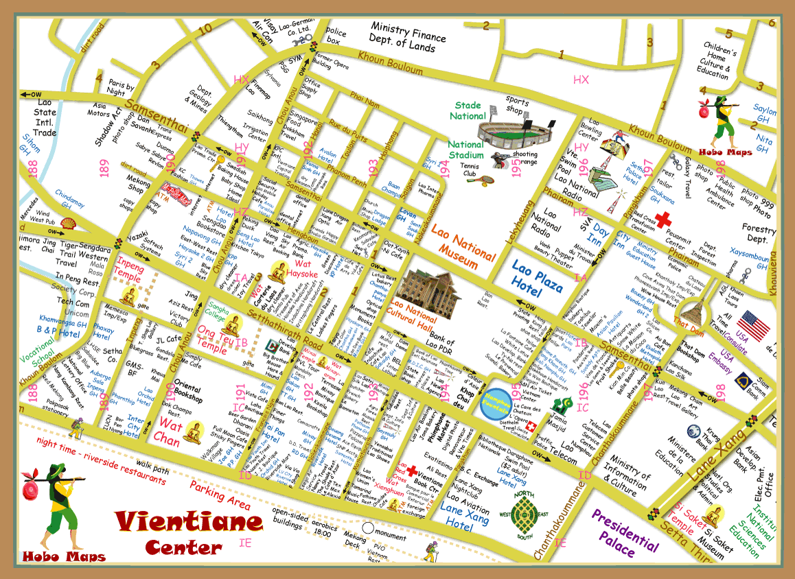 Vientiane-city-center-map.gif